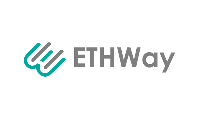 ETHWay.com