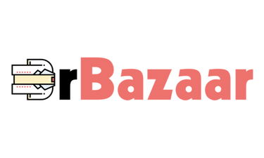 DrBazaar.com