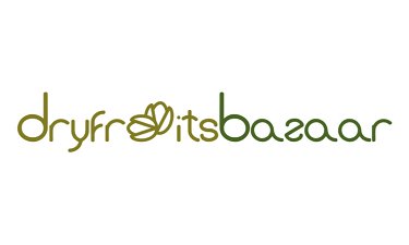 DryfruitsBazaar.com - Creative brandable domain for sale