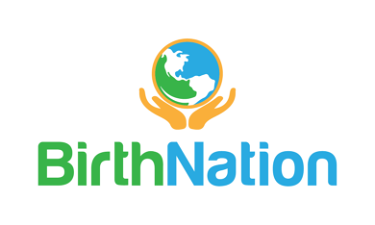 BirthNation.com