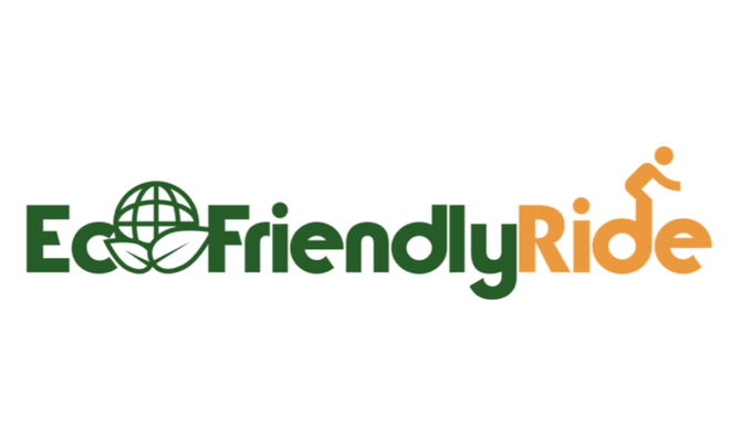 EcofriendlyRide.com