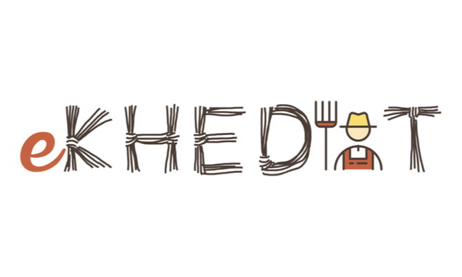 eKhedut.com
