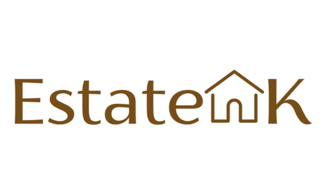 EstateOK.com