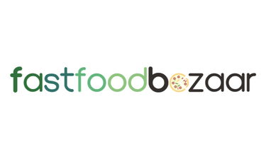 FastFoodBazaar.com