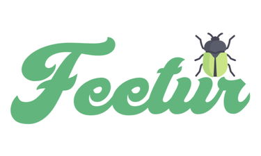 Feetur.com - Creative brandable domain for sale