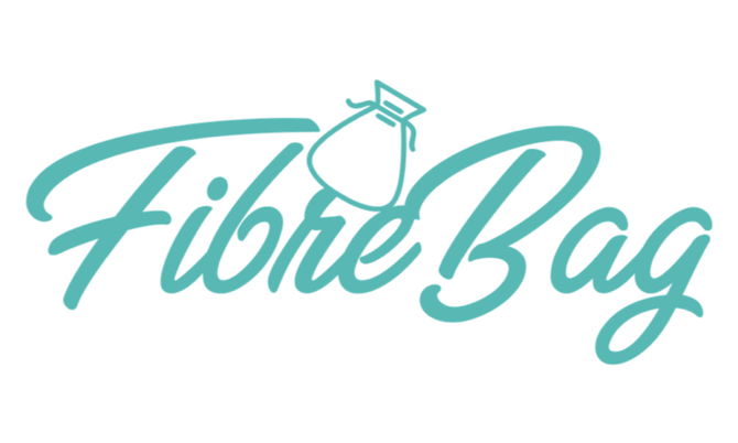 FibreBag.com