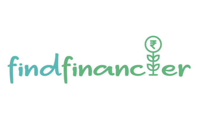 FindFinancier.com