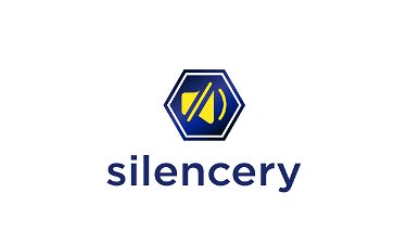 Silencery.com