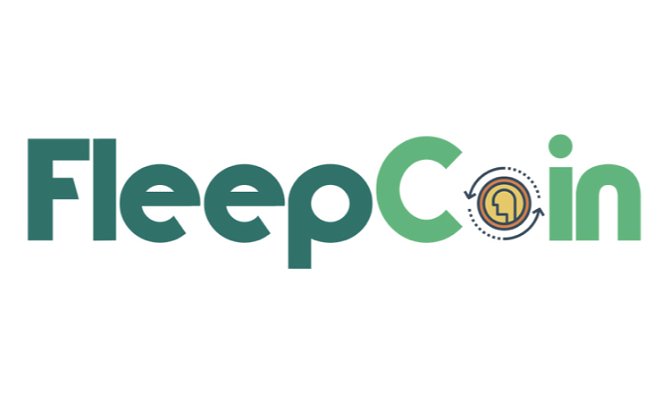 FleepCoin.com