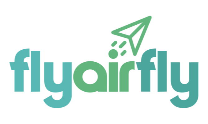FlyAirFly.com