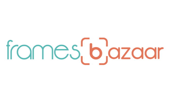 FramesBazaar.com