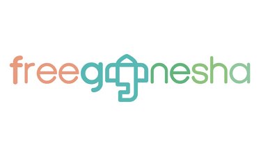 FreeGanesha.com - Creative brandable domain for sale