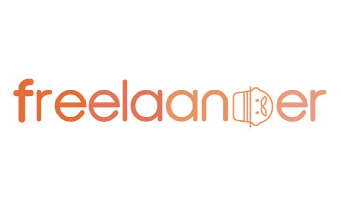 Freelaancer.com