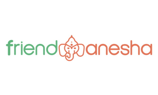 FriendGanesha.com