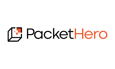 PacketHero.com