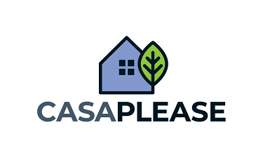 CasaPlease.com