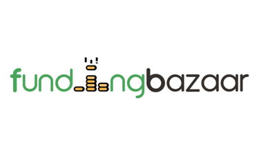 FundingBazaar.com - Creative brandable domain for sale