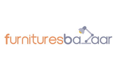 FurnituresBazaar.com