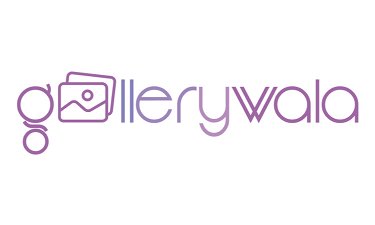 GalleryWala.com - Creative brandable domain for sale