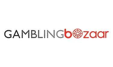 GamblingBazaar.com - Creative brandable domain for sale
