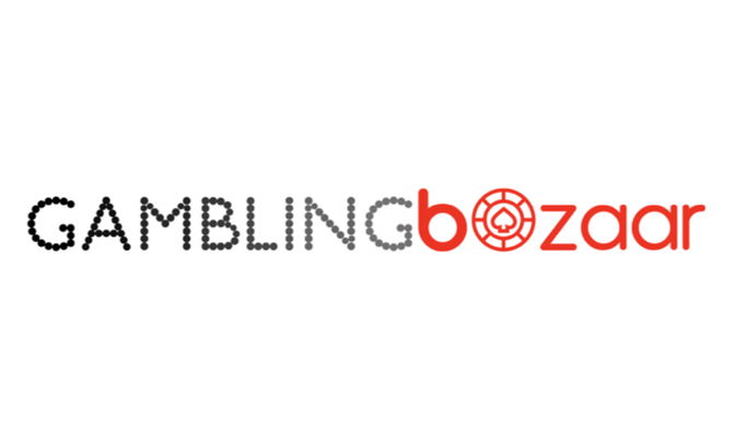 GamblingBazaar.com