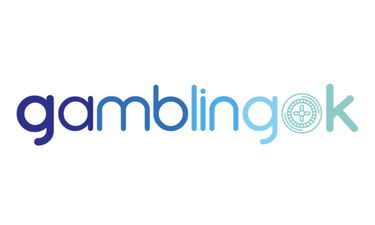 GamblingOK.com - Creative brandable domain for sale