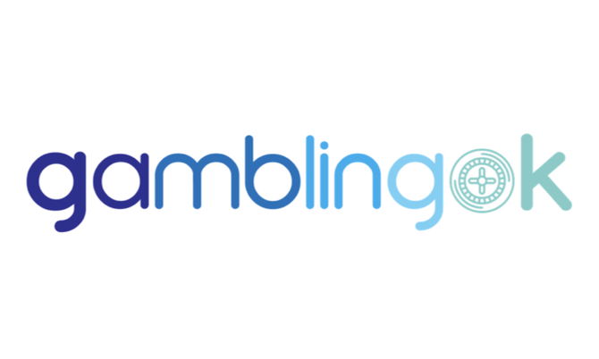 GamblingOK.com