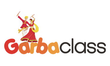 GarbaClass.com - Creative brandable domain for sale