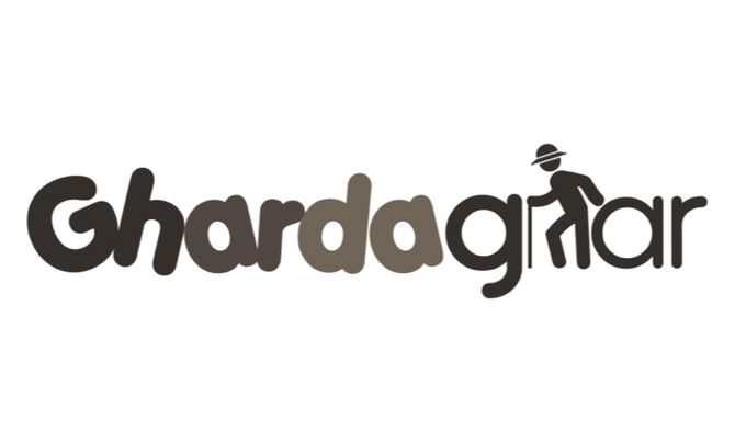 GhardaGhar.com