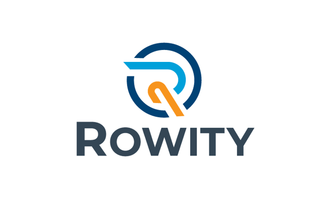 Rowity.com