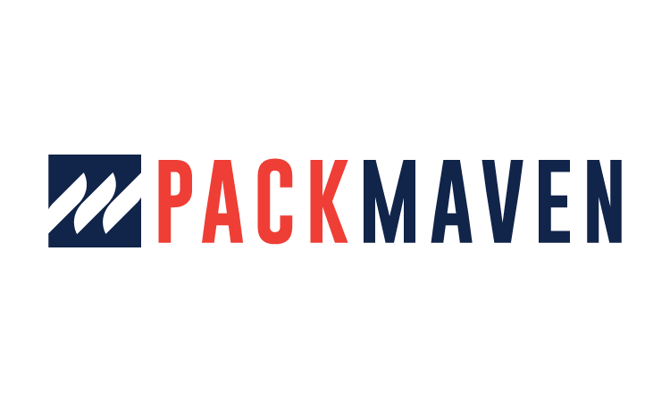 PackMaven.com