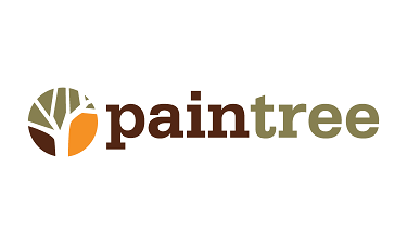 PainTree.com