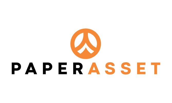 PaperAsset.com