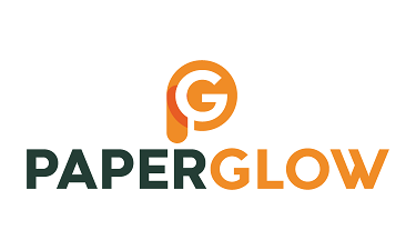 PaperGlow.com