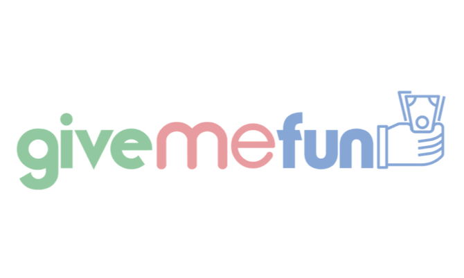 GiveMeFund.com