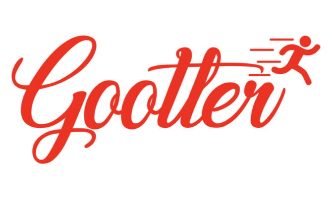 Gootler.com