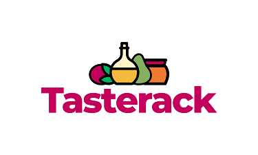 tasterack.com
