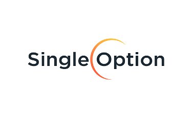 SingleOption.com