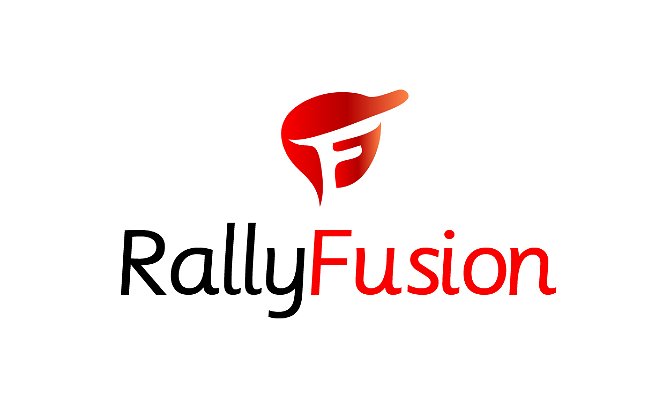 RallyFusion.com