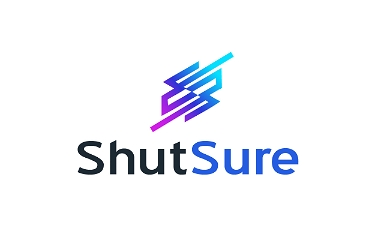 ShutSure.com