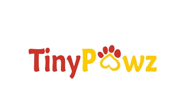 TinyPawz.com