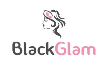 BlackGlam.com