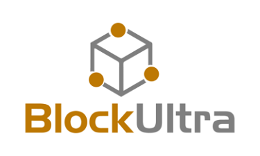 BlockUltra.com