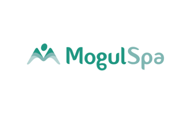 MogulSpa.com