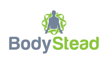 BodyStead.com