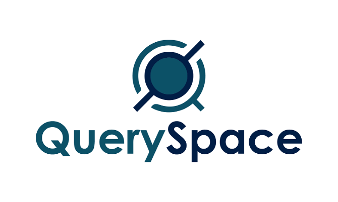 QuerySpace.com
