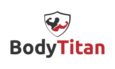 BodyTitan.com