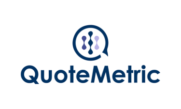 QuoteMetric.com