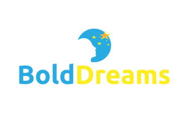 BoldDreams.com