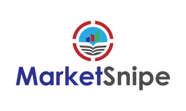 MarketSnipe.com